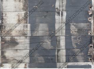 wood planks painted 0008